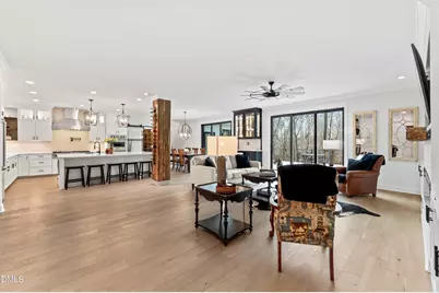 200 Eugenias Trail, Littleton, NC 27850 - Photo 17