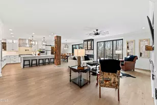 200 Eugenias Trail, Littleton, NC 27850 - Photo 17