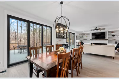 200 Eugenias Trail, Littleton, NC 27850 - Photo 13