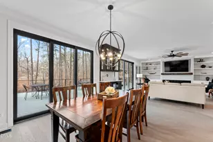 200 Eugenias Trail, Littleton, NC 27850 - Photo 13