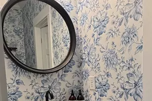 200 Eugenias Trail, Littleton, NC 27850 - Photo 45