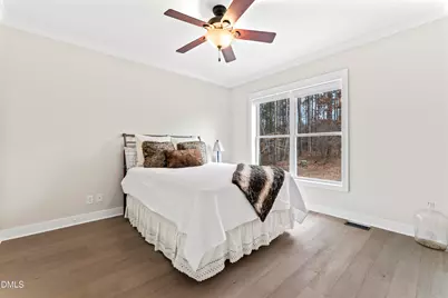 200 Eugenias Trail, Littleton, NC 27850 - Photo 39