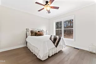 200 Eugenias Trail, Littleton, NC 27850 - Photo 39