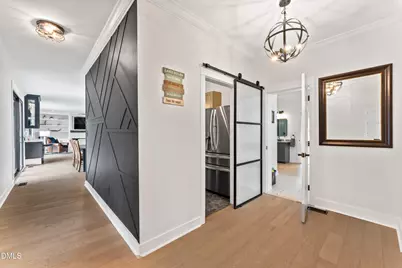 200 Eugenias Trail, Littleton, NC 27850 - Photo 21