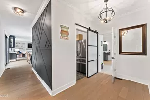 200 Eugenias Trail, Littleton, NC 27850 - Photo 21