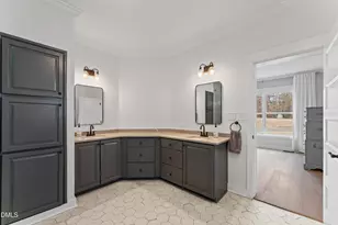 200 Eugenias Trail, Littleton, NC 27850 - Photo 35