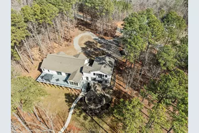 200 Eugenias Trail, Littleton, NC 27850 - Photo 63