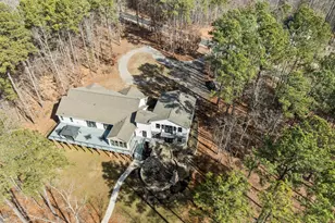 200 Eugenias Trail, Littleton, NC 27850 - Photo 63