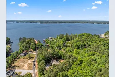 200 Eugenias Trail, Littleton, NC 27850 - Photo 65