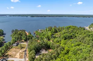 200 Eugenias Trail, Littleton, NC 27850 - Photo 65