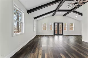 200 Eugenias Trail, Littleton, NC 27850 - Photo 25