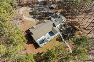 200 Eugenias Trail, Littleton, NC 27850 - Photo 63