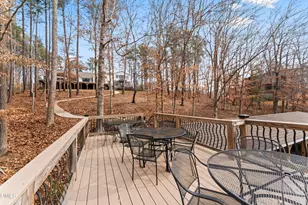 200 Eugenias Trail, Littleton, NC 27850 - Photo 61