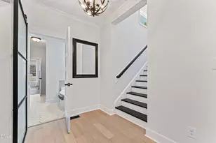 200 Eugenias Trail, Littleton, NC 27850 - Photo 23