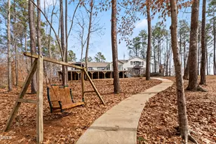 200 Eugenias Trail, Littleton, NC 27850 - Photo 57