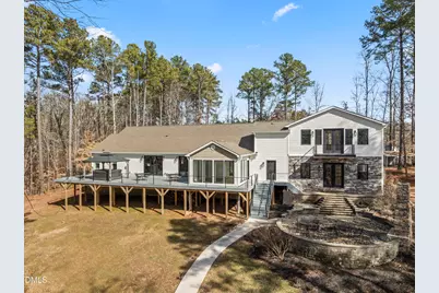 200 Eugenias Trail, Littleton, NC 27850 - Photo 51