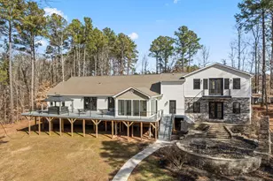 200 Eugenias Trail, Littleton, NC 27850 - Photo 51