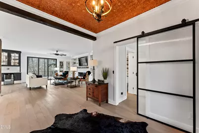 200 Eugenias Trail, Littleton, NC 27850 - Photo 5