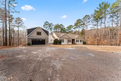 200 Eugenias Trail, Littleton, NC 27850 - Photo 69