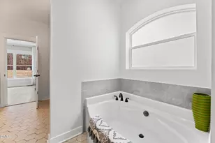 200 Eugenias Trail, Littleton, NC 27850 - Photo 37
