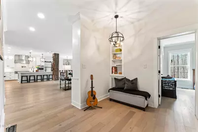 200 Eugenias Trail, Littleton, NC 27850 - Photo 19