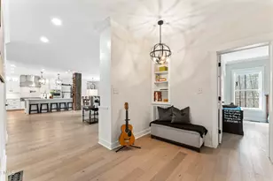 200 Eugenias Trail, Littleton, NC 27850 - Photo 19