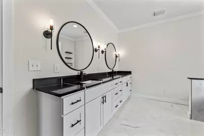 200 Eugenias Trail, Littleton, NC 27850 - Photo 29