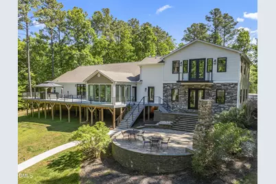 200 Eugenias Trail, Littleton, NC 27850 - Photo 1