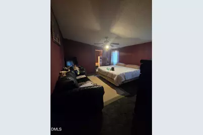 951 Minter School Road, Sanford, NC 27332 - Photo 15