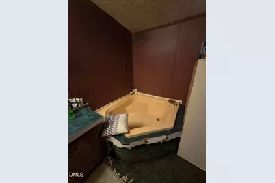 951 Minter School Road, Sanford, NC 27332 - Photo 17