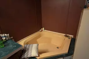 951 Minter School Rd, Sanford, NC 27332 - Photo 17