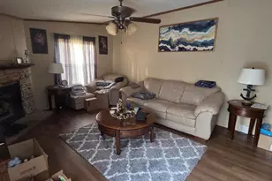 951 Minter School Rd, Sanford, NC 27332 - Photo 3