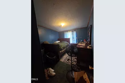 951 Minter School Road, Sanford, NC 27332 - Photo 9