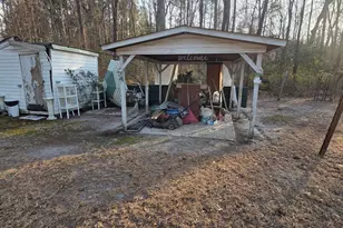 951 Minter School Rd, Sanford, NC 27332 - Photo 21