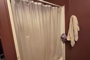 951 Minter School Rd, Sanford, NC 27332 - Photo 19