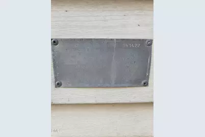 951 Minter School Road, Sanford, NC 27332 - Photo 23