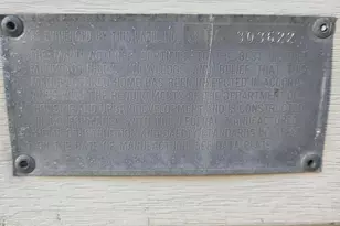 951 Minter School Rd, Sanford, NC 27332 - Photo 23