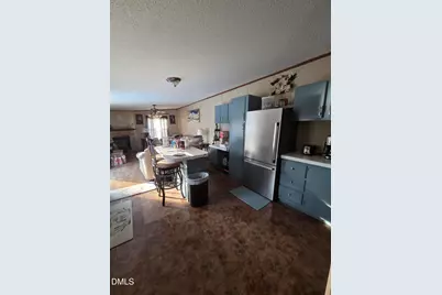 951 Minter School Road, Sanford, NC 27332 - Photo 5