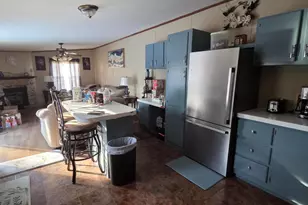 951 Minter School Rd, Sanford, NC 27332 - Photo 5