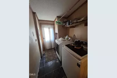 951 Minter School Road, Sanford, NC 27332 - Photo 11