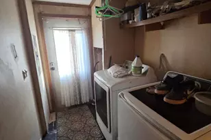 951 Minter School Rd, Sanford, NC 27332 - Photo 11