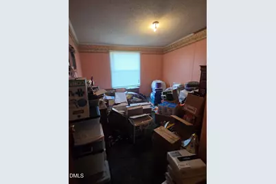 951 Minter School Road, Sanford, NC 27332 - Photo 7