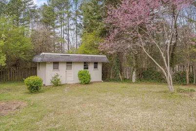 2638 S Alston Avenue, Durham, NC 27713 - Photo 29