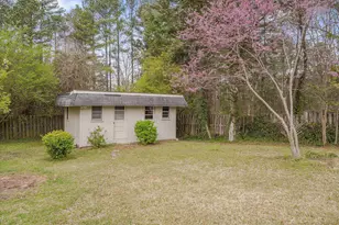 2638 S Alston Ave, Durham, NC 27713 - Photo 29