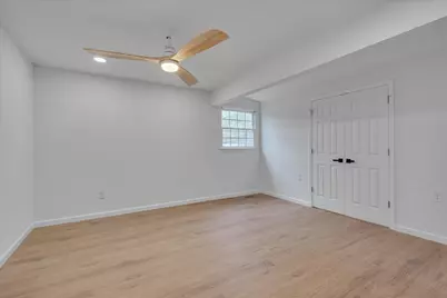2638 S Alston Avenue, Durham, NC 27713 - Photo 15