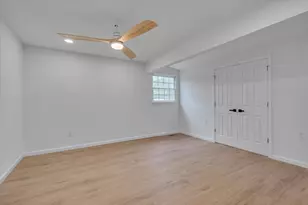 2638 S Alston Ave, Durham, NC 27713 - Photo 15