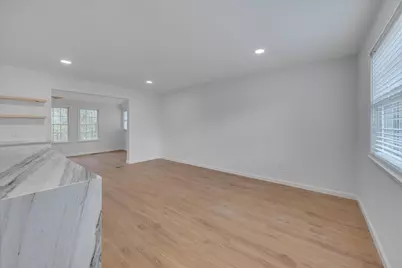 2638 S Alston Avenue, Durham, NC 27713 - Photo 11