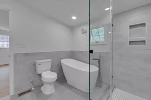 2638 S Alston Ave, Durham, NC 27713 - Photo 19