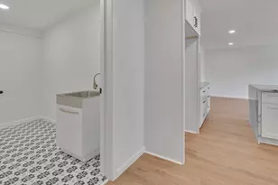 2638 S Alston Ave, Durham, NC 27713 - Photo 9