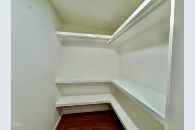 2638 S Alston Avenue, Durham, NC 27713 - Photo 23